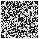 QR code with Library Department contacts