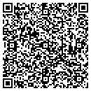 QR code with Isabel Cooperative contacts