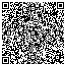 QR code with Mx Connection contacts