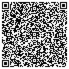 QR code with Swanny's Engine & Machine contacts