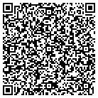 QR code with United Way Of Vermillion contacts