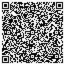 QR code with Time After Time contacts