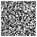 QR code with Lloyd World contacts