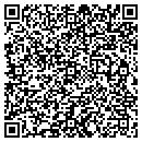 QR code with James Nieuwsma contacts