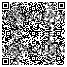 QR code with Stewart Sales & Service contacts