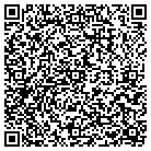 QR code with Regency Consulting Inc contacts