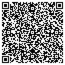 QR code with Imagination Station contacts