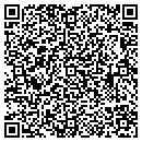 QR code with No 3 Saloon contacts