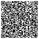 QR code with Jerry Ogan Construction contacts