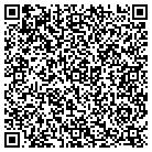 QR code with Advanced Communications contacts