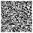 QR code with Crocus Industries contacts