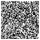 QR code with Roth Glenn L Law Offices contacts