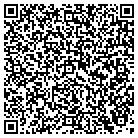 QR code with Wagner Public Library contacts