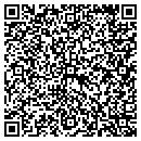 QR code with Threadneedle Street contacts