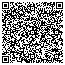 QR code with Ronald K Swan contacts