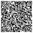 QR code with Home In The Hills contacts