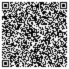 QR code with Patricia Stephenson MD contacts