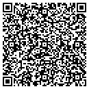 QR code with Wantstuff contacts