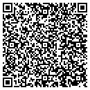 QR code with Fox Run Golf Course contacts