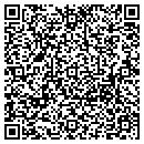 QR code with Larry Klumb contacts