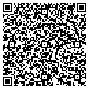 QR code with Chiaverini Shoes contacts