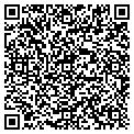 QR code with Detour Bar contacts
