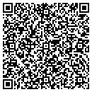 QR code with Boomdocks Bar & Grill contacts
