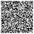 QR code with Kum & Go Convenience Stores contacts