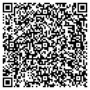 QR code with Brown Clinic contacts