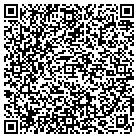 QR code with Blackhole West Publishing contacts