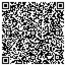 QR code with Tristate Water Inc contacts