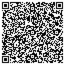 QR code with Collins House B&B contacts