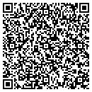 QR code with Darrell Baade contacts