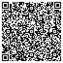 QR code with Ross Sperry contacts