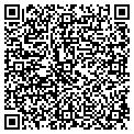 QR code with IBEW contacts