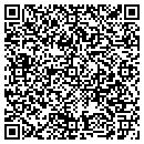 QR code with Ada Resource Assoc contacts