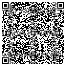 QR code with Andes Central Alternative contacts
