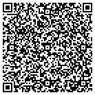 QR code with Association-Indian Affairs contacts