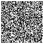 QR code with Glacier State Moving & Storage contacts
