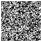 QR code with Bruces Gutter Cleaning & Repr contacts
