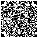 QR code with Uap Northern Plains contacts