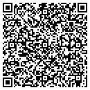 QR code with Ka Doo Express contacts
