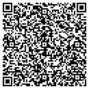 QR code with Cutting Edge Construction contacts
