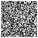QR code with Raymon Electric contacts