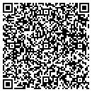 QR code with Beach Front Tan contacts