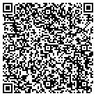 QR code with WEB Water Development contacts
