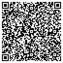 QR code with Pepsi-Cola Bottling Co contacts