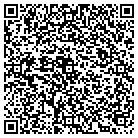 QR code with Tuffy Auto Service Center contacts