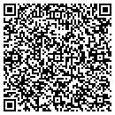 QR code with Westside Auto contacts