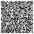 QR code with Randy Martinmaas contacts